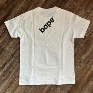 Bape 1999 bape - Gem